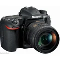 Nikon D500 Digital Cameras